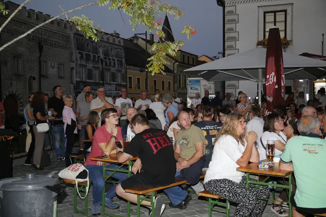 Foto: Walter Kellner