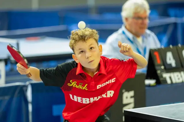 Valentin Zittmayr | Foto: Michael Lieder Photography