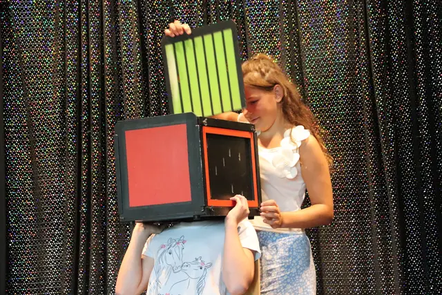 Foto: Edith Ertl