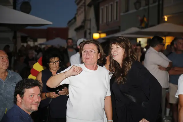 Foto: Walter Kellner