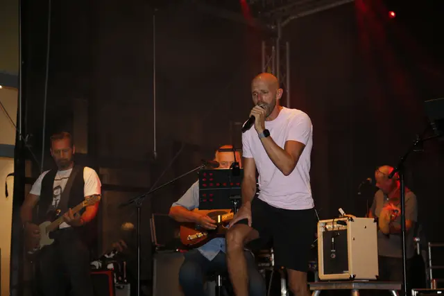 Foto: Walter Kellner