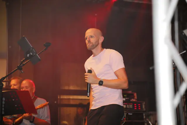 Foto: Walter Kellner