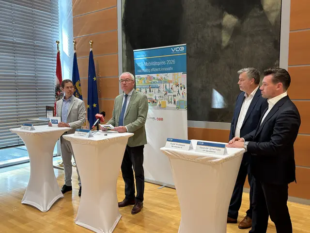 Foto: Sandra Schütz