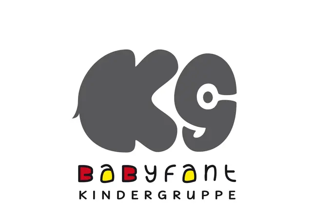 Foto: Babyfant