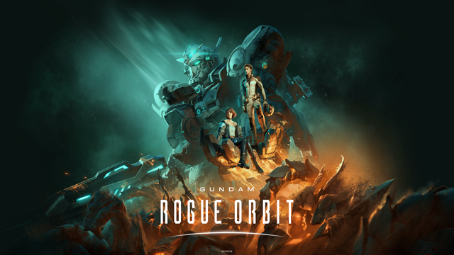 Durch ein vielfältiges Anpassungssystem, zahlreiche Charaktere und diverse Gegner bricht Rogue Orbit nicht nur in eine neue Zeitlinie, sondern auch ein neues Zeitalter für Gundam-Spiele auf. | Foto: Bandai Namco
