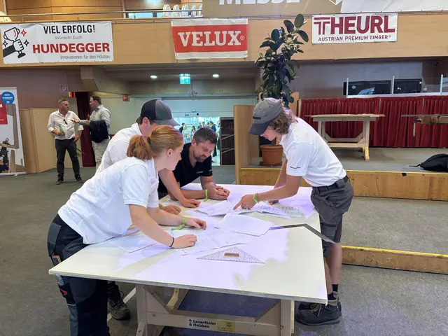Foto: MeinBezirk/Evelyn Wanz
