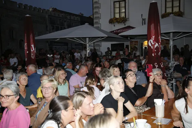 Foto: Walter Kellner