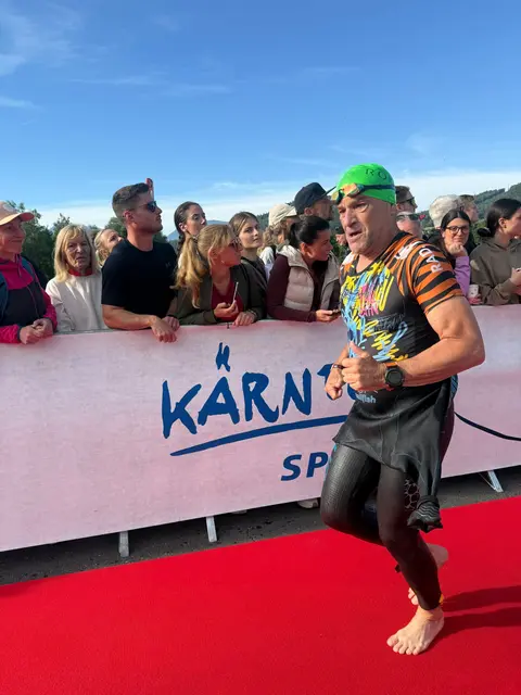 Foto: Marouschek