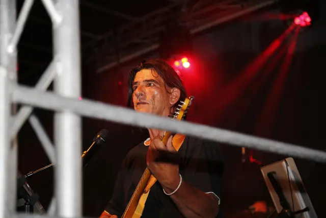 Foto: Walter Kellner