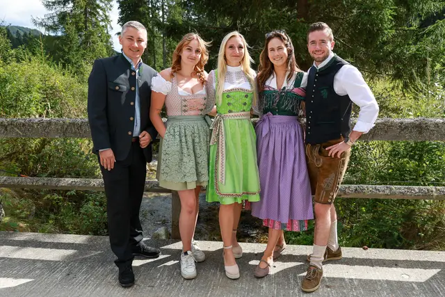 Foto: Mlakar Media