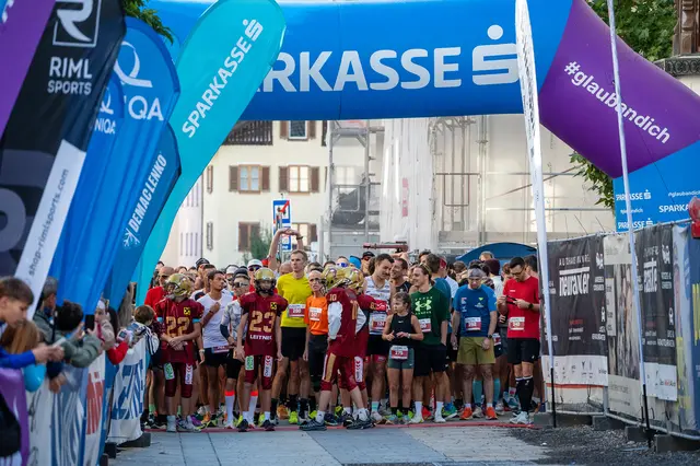 Foto: Kameraklub Telfs