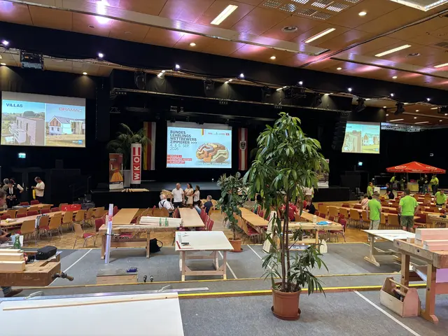 Foto: MeinBezirk/Evelyn Wanz