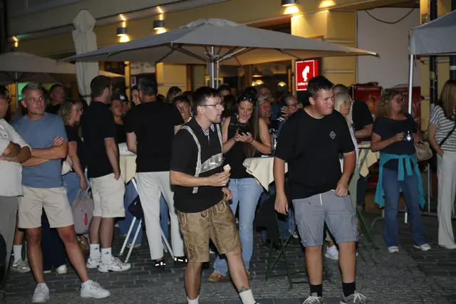 Foto: Walter Kellner