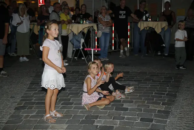 Foto: Walter Kellner