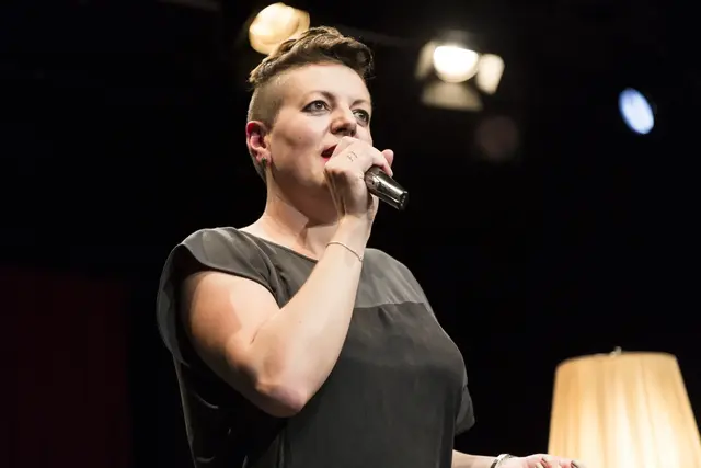 (Archiv) | Foto: Anna Konrath