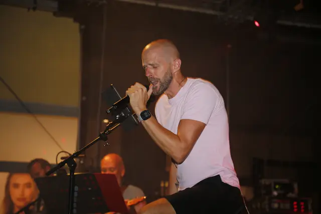 Foto: Walter Kellner