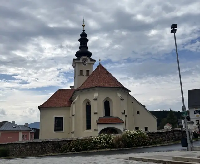 Foto: MeinBezirk/Leonie Herrmann