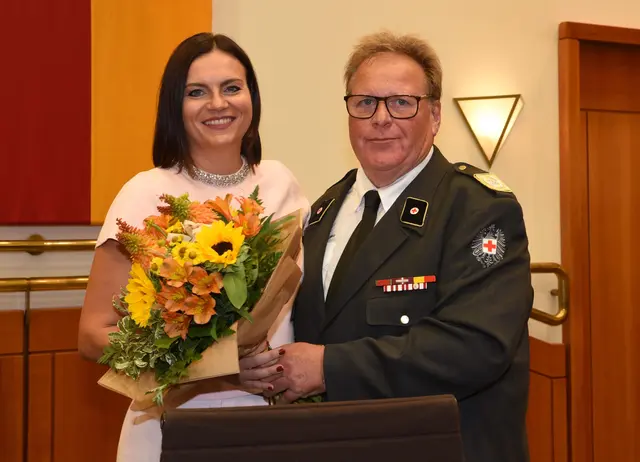 Foto: Georg Karner