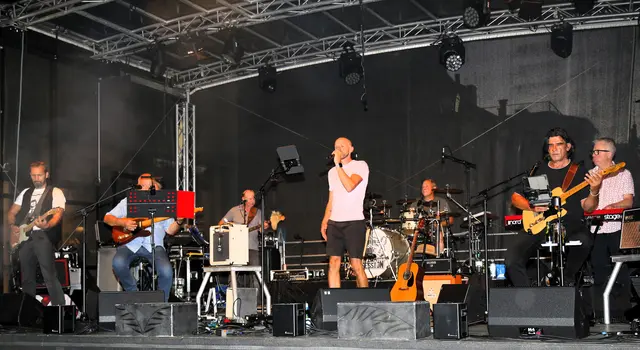 Foto: Walter Kellner