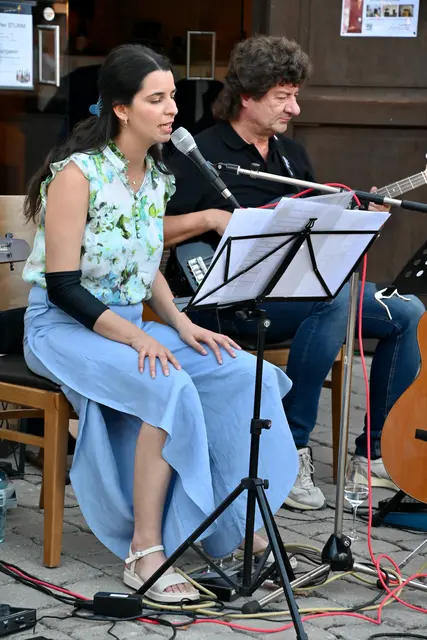 Foto: Josef Steiger