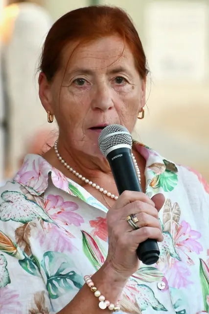 Foto: Josef Steiger