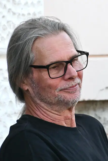Foto: Josef Steiger