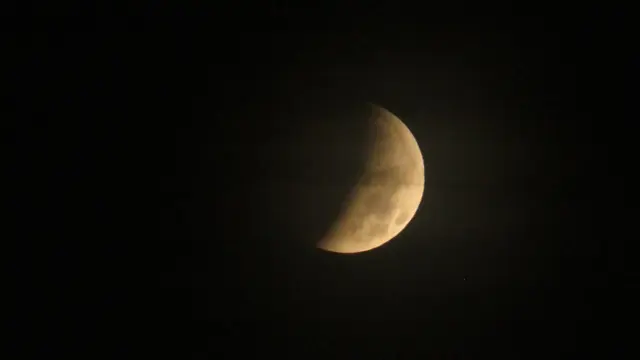 Um 05:08 Uhr
