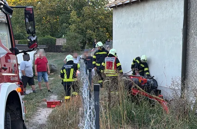 Foto: DOKU NÖ