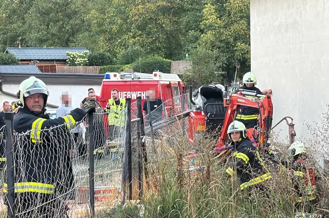 Foto: DOKU NÖ