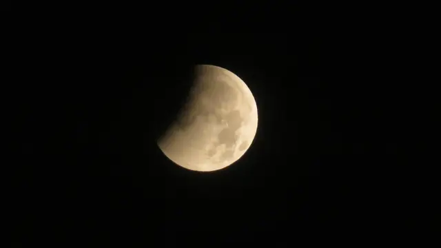 28.08.2026 die Finsternis beginnt ( 04:46 Uhr)