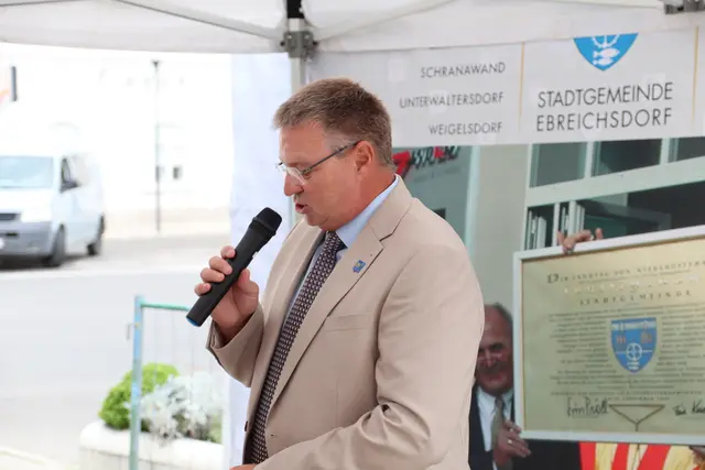 Foto: Manfred Wlasak