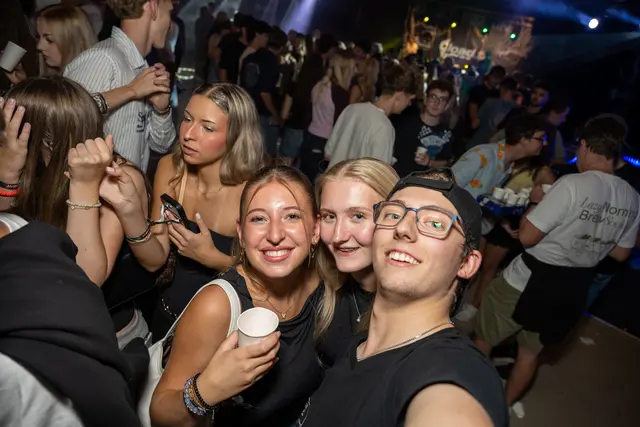 Foto: Fotoschnappschuss.com