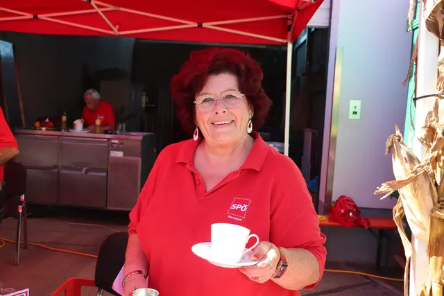 Foto: Edith Ertl