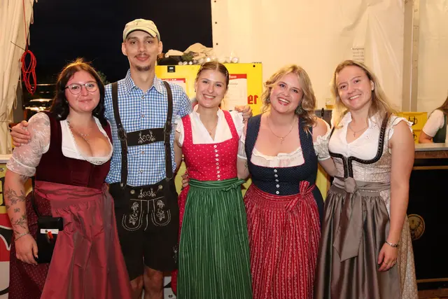Foto: MeinBezirk/Chiara Kresse
