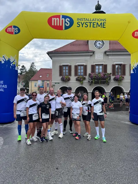 Foto: runningLeibnitz