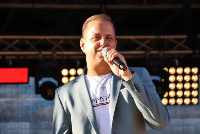 Foto: Edith Ertl