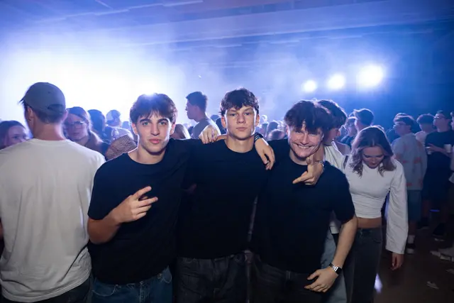 Foto: Fotoschnappschuss.com