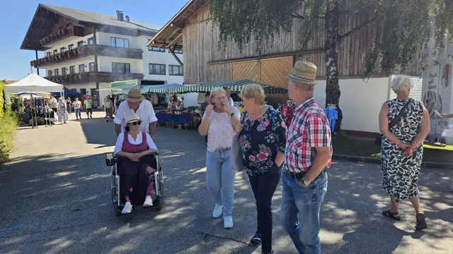 Foto: Elke Rott/zema-medien.de