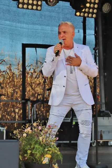 Frank Heller | Foto: Edith Ertl