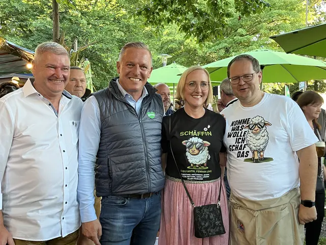 Foto: MeinBezirk/Eva Heinrich