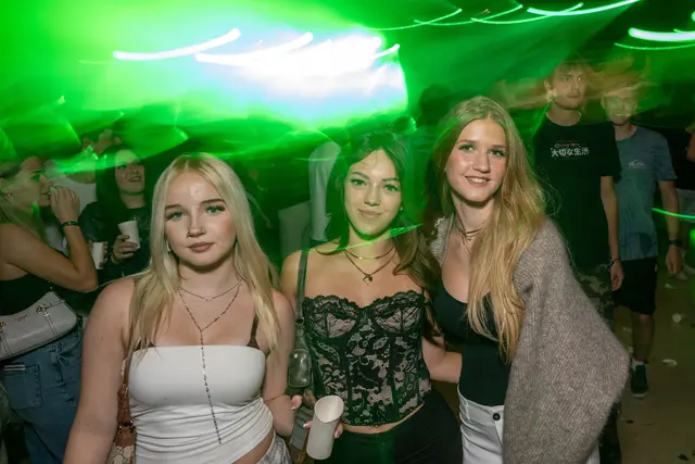 Foto: Fotoschnappschuss.com