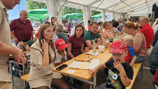Foto: Elke Rott/zema-medien.de