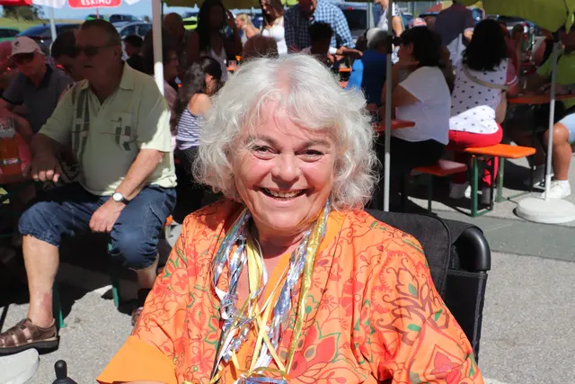 Foto: Edith Ertl