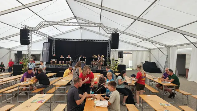 Foto: Elke Rott/zema-medien.de