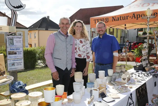 Foto: Walter Kellner