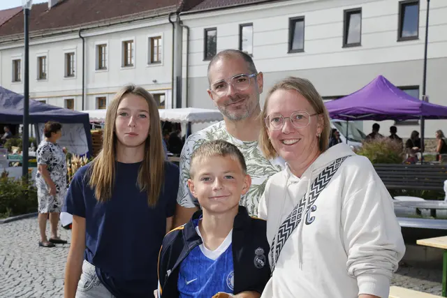 Foto: Walter Kellner