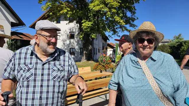 Foto: Elke Rott/zema-medien.de