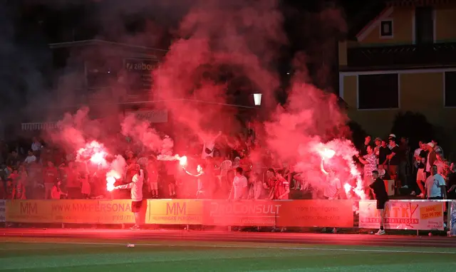 Foto: Hörmandinger