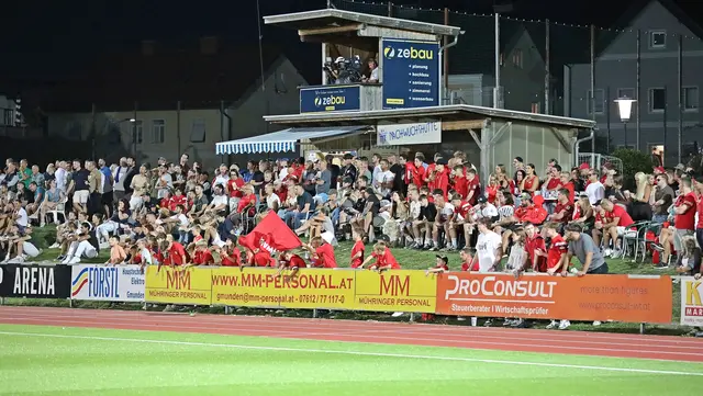 Foto: Hörmandinger