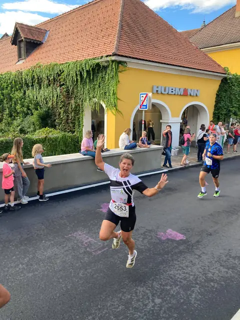 Foto: runningLeibnitz